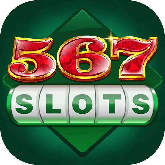 567 Slots ~ Get Upto ₹500 Sign Up Bonus | Min withdraw ₹100 | 567 Slots ...